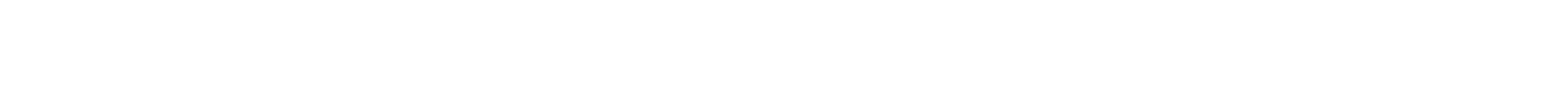 KENT Højtryksrensere logo undertekst