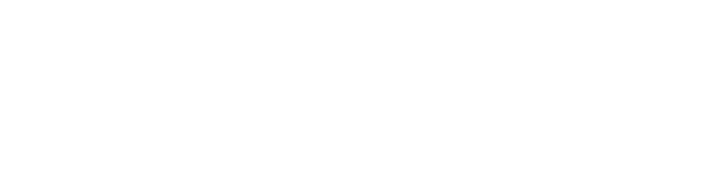 KENT Højtryksrensere logo